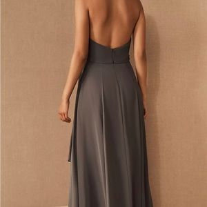 Jenny Yoo Special Occasion Dress